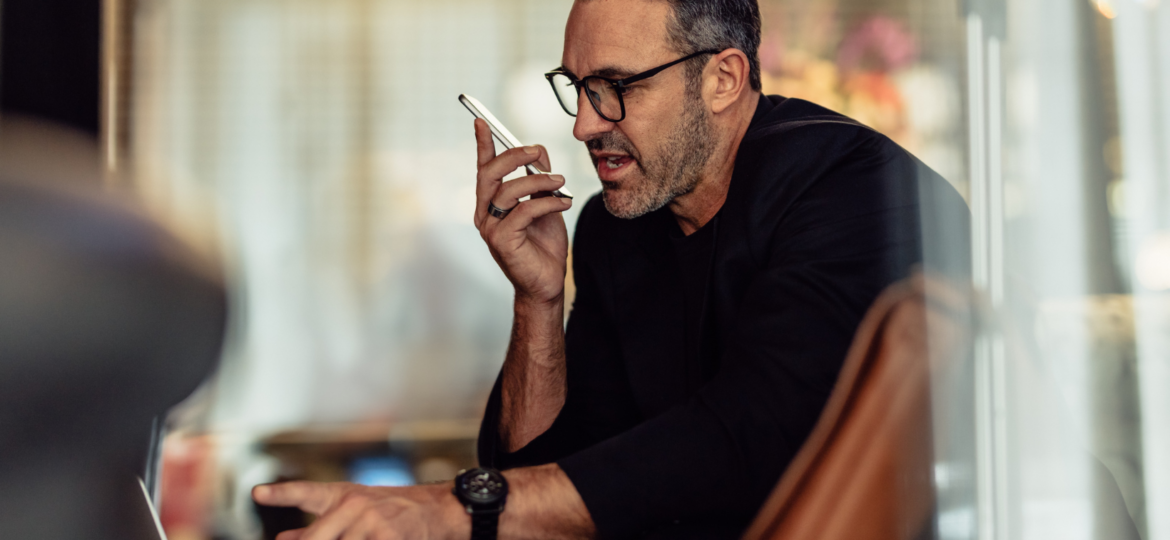 dissolve LLC IRS debt