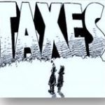 tax