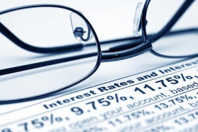 tax attorney new jersey Haddonfield