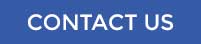 tax attorney nj button