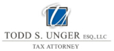 Todd S. Unger, Esq. LLC