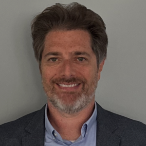 new jersey tax lawyer todd unger