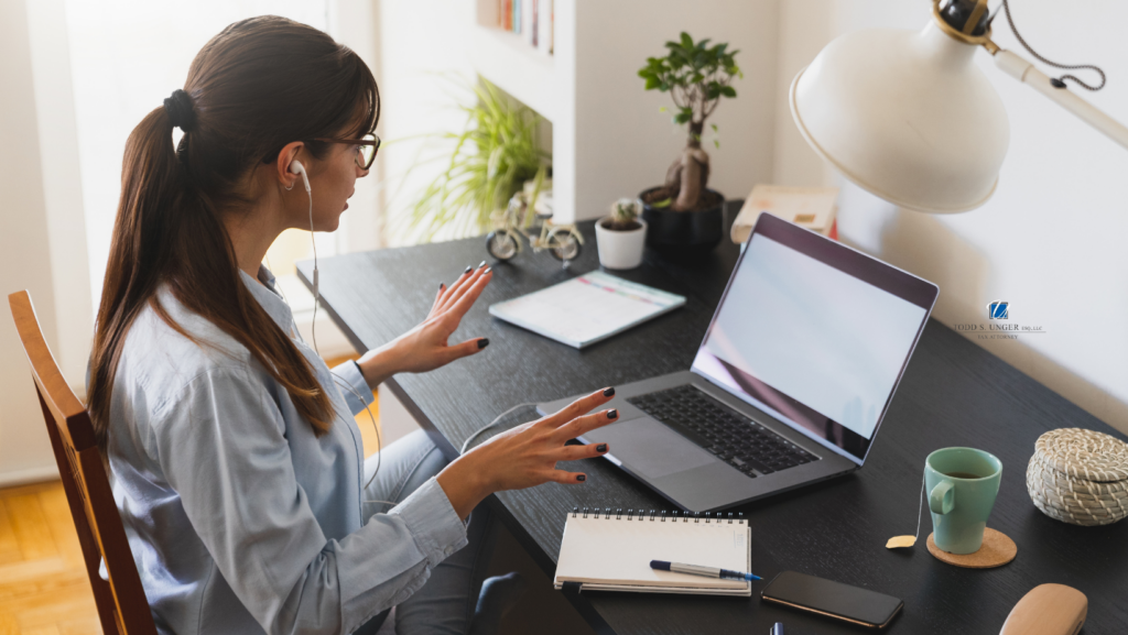 classifying workers taxes