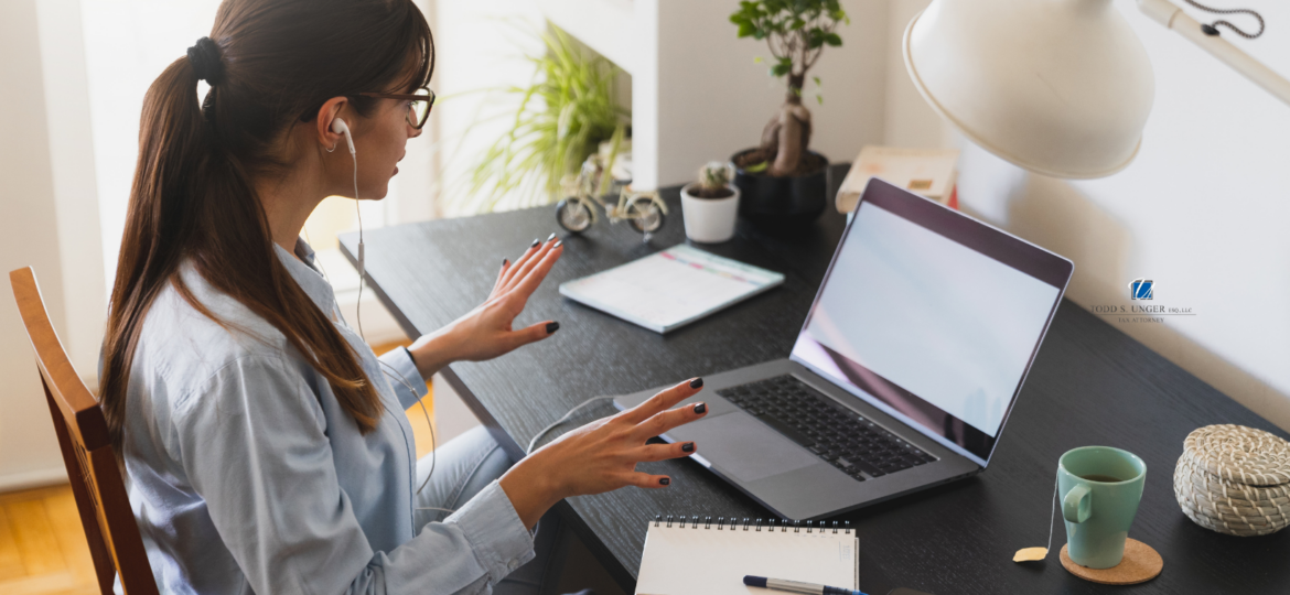 classifying workers taxes