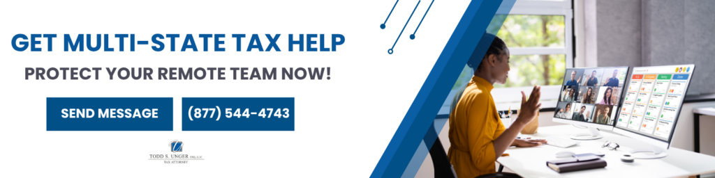 best tax attorney near me