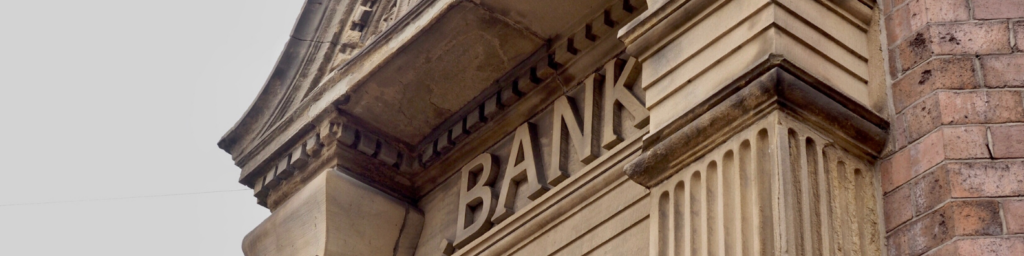 Stop the IRS From Seizing Your Bank Funds